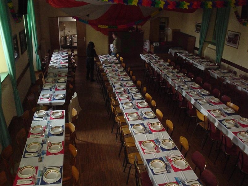 sala_della_musica_carnevale_tremona_04 (01).JPG
